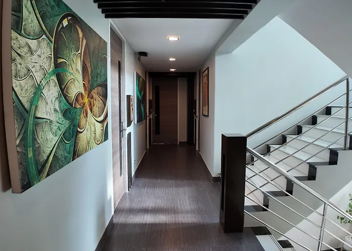 Aspira Sukhumvit 20