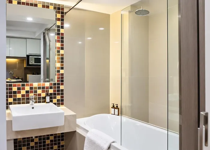 Aspira Sukhumvit 20