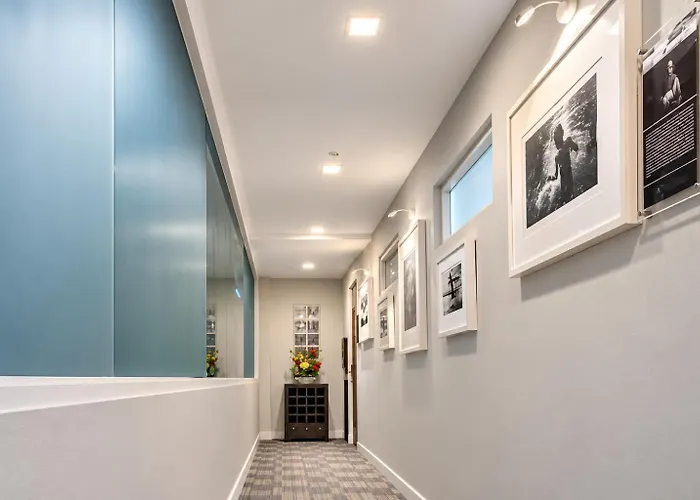 Aspira Sukhumvit 20